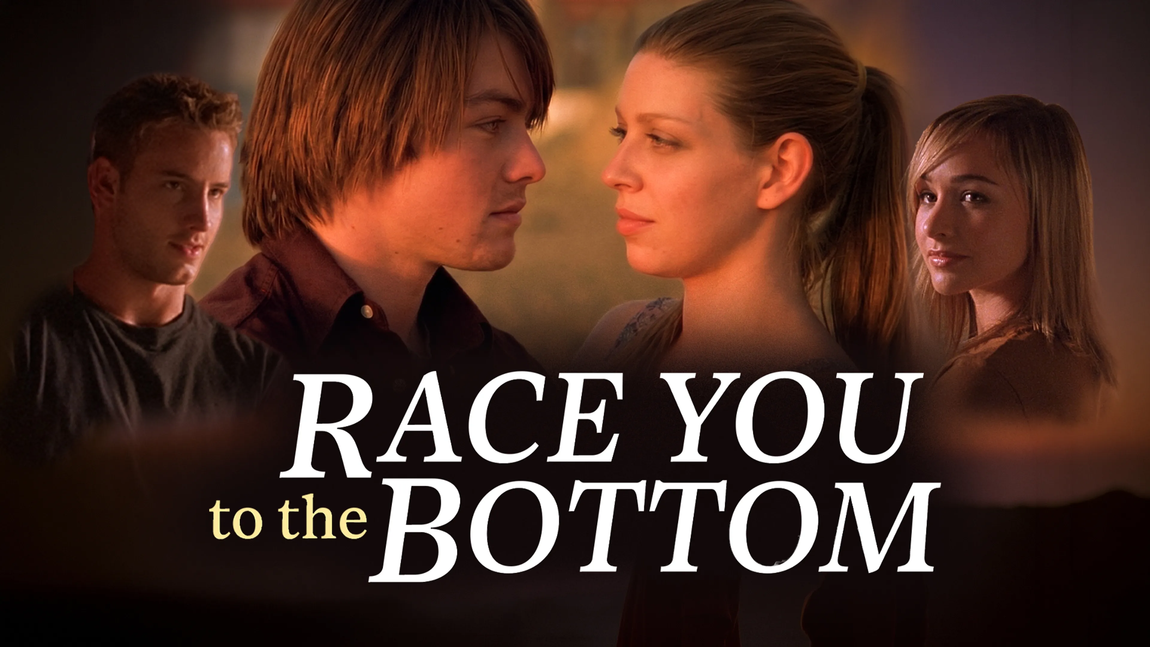 Title poster image